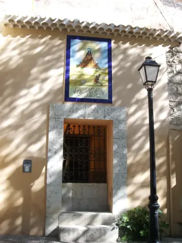 Ermitas-Cubas-Jorquera2