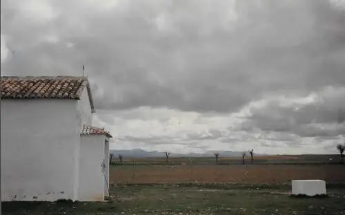 Ermitas-El-Ballestero-San-Anton