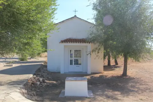 Ermitas-El-Ballestero-San-Anton2