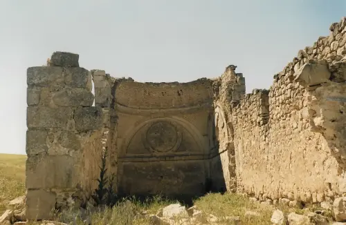 Ermitas-El-Bonillo-Santa-Ana