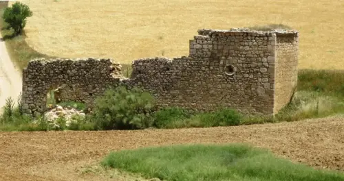 Ermitas-El-Bonillo-Santa-Ana2