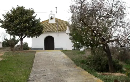 Ermitas-El-Carmen-Cuenca