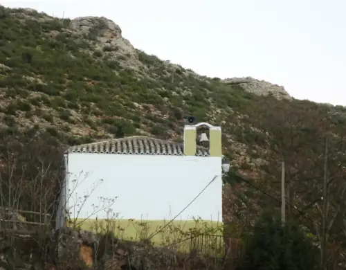 Ermitas-El-Jardin-Alcaraz