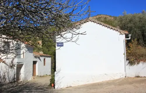 Ermitas-El-Morcillar-Molinicos