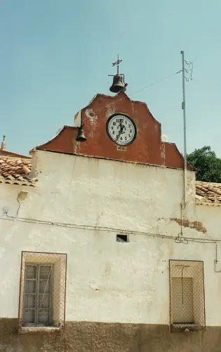 Ermitas-El-Pardal-Molinicos