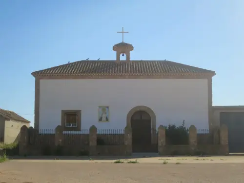 Ermitas-La-Garajuela-La-Gineta