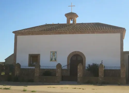 Ermitas-La-Garajuela-La-Gineta2