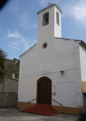 Ermitas-La-Graya-Yeste