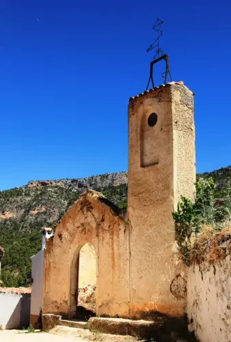 Ermitas-La-Graya-Yeste2