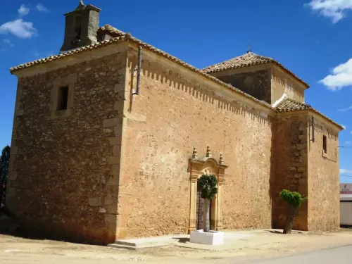 Ermitas-La-Roda-Santa-Marta