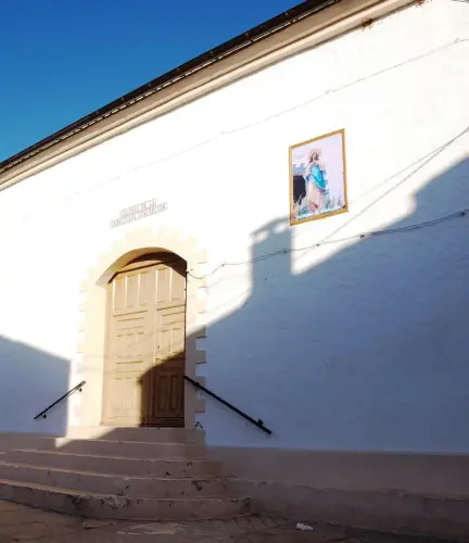 Ermitas-La-Vegallera-Molinicos