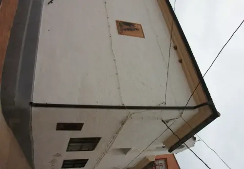 Ermitas-La-Vegallera-Molinicos2