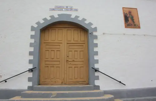 Ermitas-La-Vegallera-Molinicos3