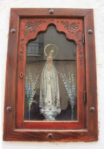 Ermitas-La-Vegallera-Molinicos4