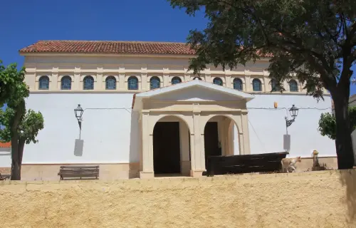 Ermitas-Las-Anorias-Petrola