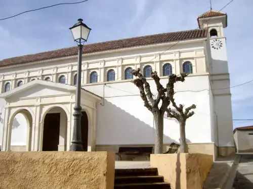 Ermitas-Las-Anorias-Petrola2