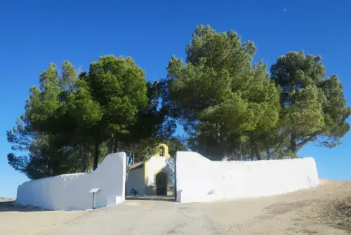 Ermitas-Lezuza-Virgen-de-la-CruzJPG