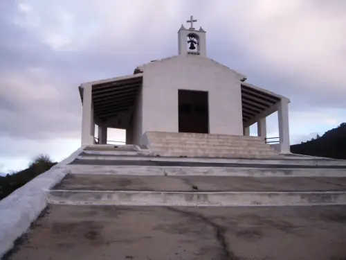 Ermitas-Lietor-Santa-Barbara