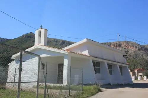 Ermitas-Llano-de-la-Torre-Yeste