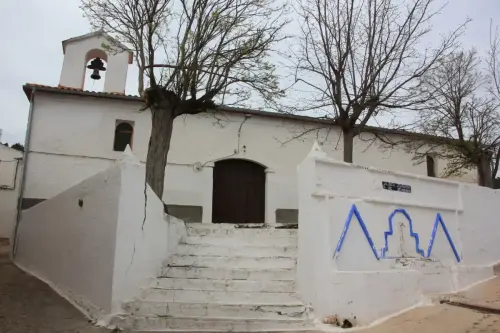 Ermitas-Los-Alejos-Molinicos