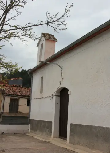 Ermitas-Los-Alejos-Molinicos2