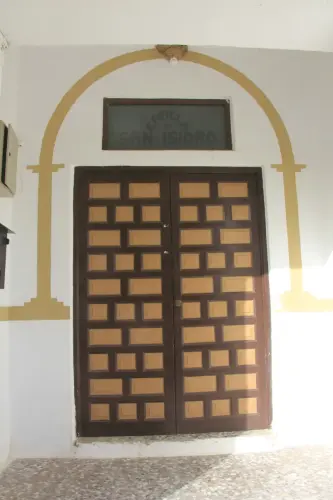 Ermitas-Los-Collados-Molinicos-San-Isidro