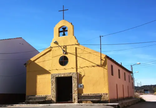 Ermitas-Los-Mardos-Tobarra