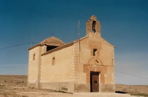 Ermitas-Los-Pocicos-Pozohondo