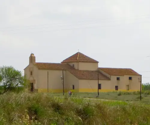 Ermitas-Los-Pocicos-Pozohondo2