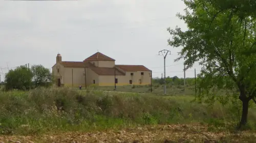 Ermitas-Los-Pocicos-Pozohondo3