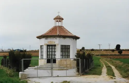 Ermitas-Madrigueras-San-Cristobal