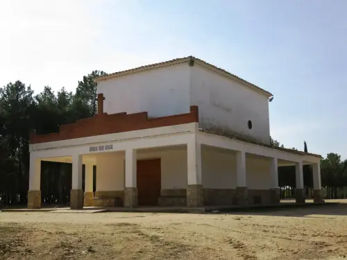 Ermitas-Madrigueras-San-Jorge