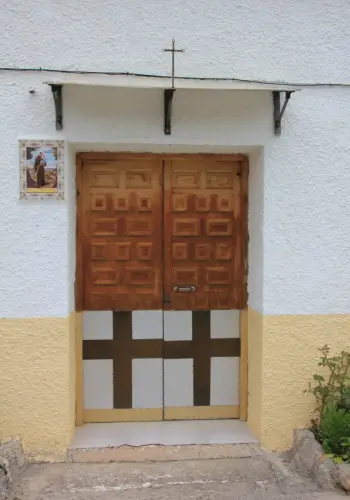 Ermitas-Mesones-Molinicos-San-Antonio