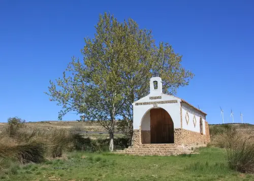 Ermitas-Oncebreros-Hoya-Gonzalo-Higueruela2