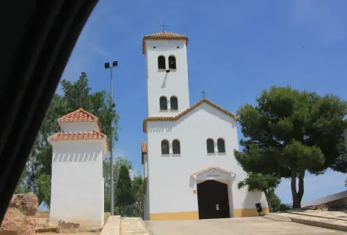 Ermitas-Ontur-San-Jose