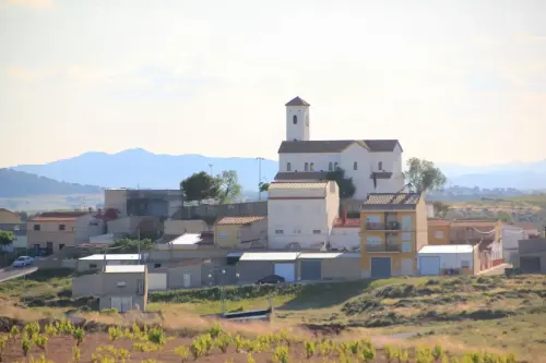 Ermitas-Ontur-San-Jose2