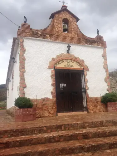 Ermitas-Osa-de-Montiel-San-Pedro