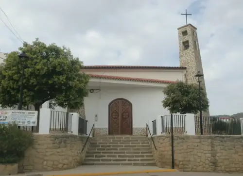 Ermitas-Penarrubia-Elche-de-la-Sierra