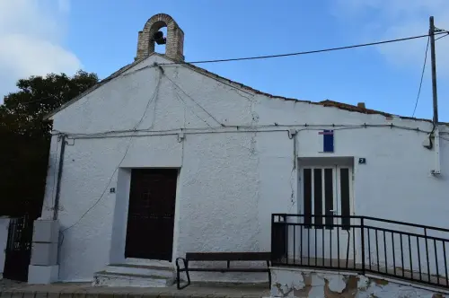 Ermitas-Pesebre-Penascosa