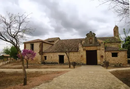 Ermitas-Pinilla-Viveros