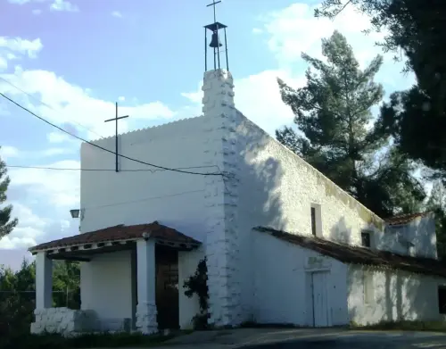 Ermitas-Planel-Yeste