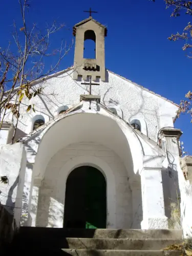 Ermitas-Poblado-del-Pantano-Villa-de-Ves2