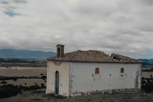 Ermitas-Povedilla-El-Picayo