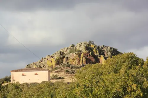 Ermitas-Povedilla-El-Picayo2