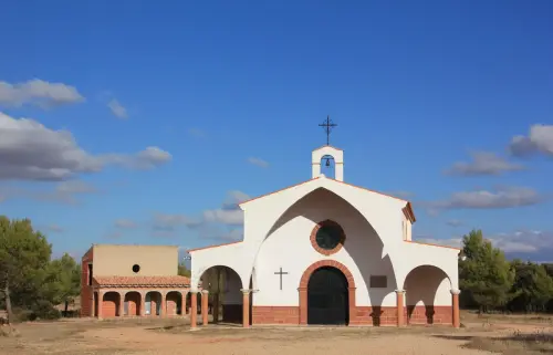 Ermitas-Povedilla-San-Marcos