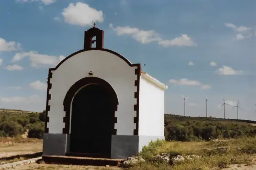 Ermitas-Pozo-Canada-El-Chortal