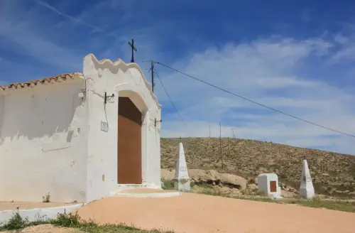 Ermitas-Tobarra-El-Calvario