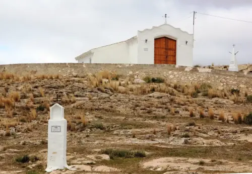 Ermitas-Tobarra-El-Calvario2