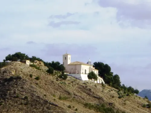 Ermitas-Tobarra-La-Encarnacion-y-Cristo-de-la-Antigua