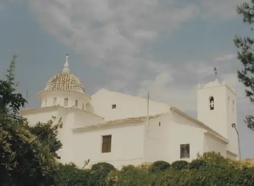 Ermitas-Tobarra-La-Encarnacion-y-Cristo-de-la-Antigua2